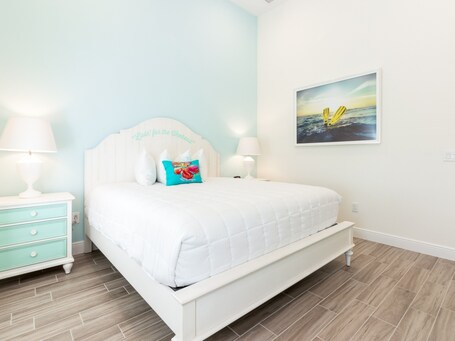 Margaritaville Cottages Orlando by VStays - Image 360