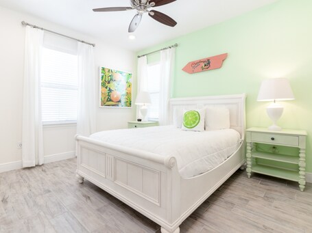 Margaritaville Cottages Orlando by VStays - Image 413