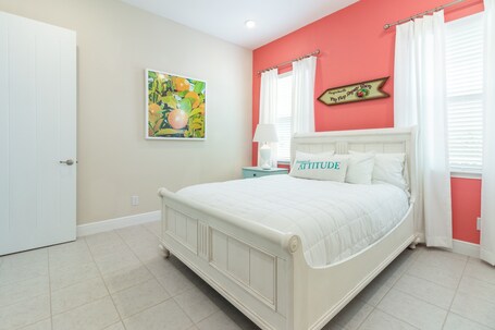 Margaritaville Cottages Orlando by VStays - Image 425