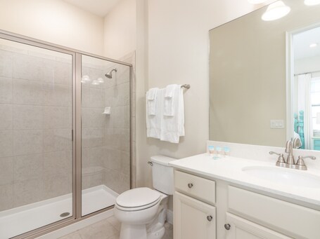 Margaritaville Cottages Orlando by VStays - Image 218