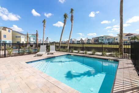 Margaritaville Cottages Orlando by VStays - Image 193