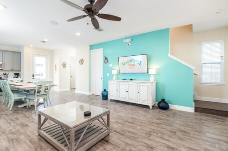 Margaritaville Cottages Orlando by VStays - Image 54