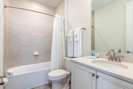 Margaritaville Cottages Orlando by VStays - Image 170