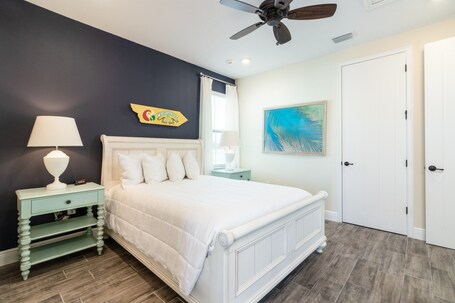 Margaritaville Cottages Orlando by VStays - Image 379