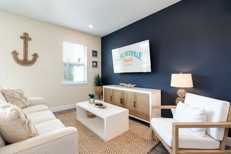 Margaritaville Cottages Orlando by VStays - Image 103
