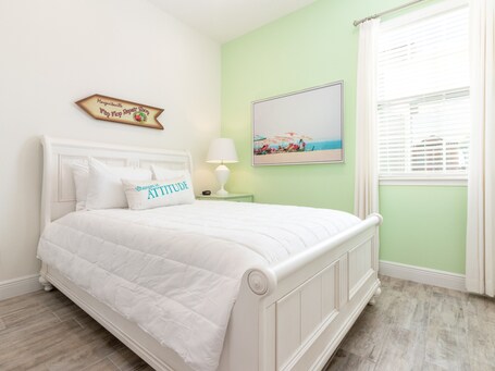 Margaritaville Cottages Orlando by VStays - Image 426