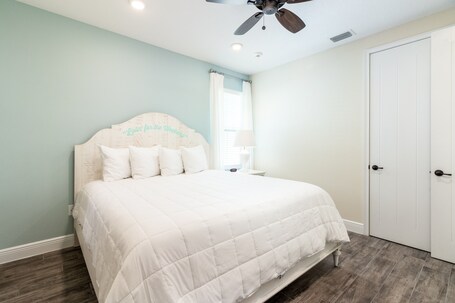 Margaritaville Cottages Orlando by VStays - Image 423