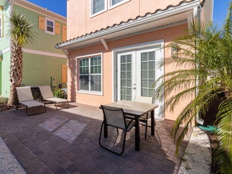 Margaritaville Cottages Orlando by VStays - Image 215