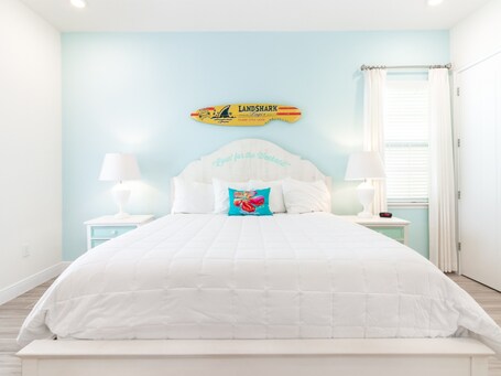 Margaritaville Cottages Orlando by VStays - Image 420