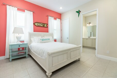 Margaritaville Cottages Orlando by VStays - Image 273