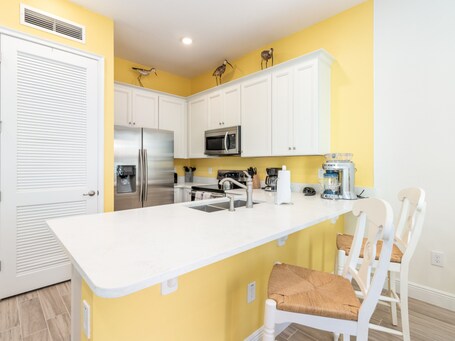 Margaritaville Cottages Orlando by VStays - Image 327
