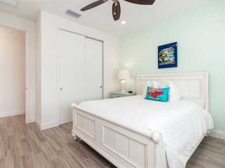 Margaritaville Cottages Orlando by VStays - Image 421