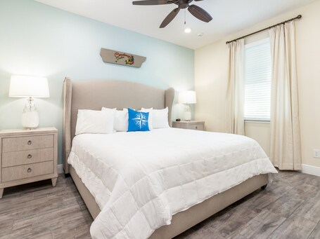 Margaritaville Cottages Orlando by VStays - Image 136