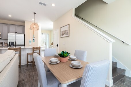Margaritaville Cottages Orlando by VStays - Image 147