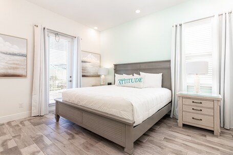 Margaritaville Cottages Orlando by VStays - Image 8