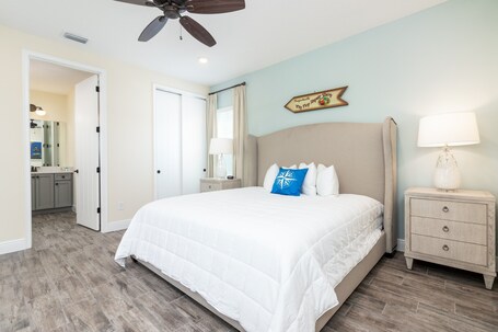 Margaritaville Cottages Orlando by VStays - Image 341