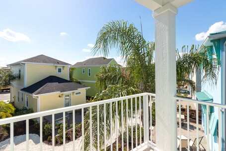Margaritaville Cottages Orlando by VStays - Image 207