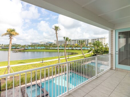 Margaritaville Cottages Orlando by VStays - Image 196