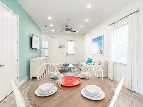 Margaritaville Cottages Orlando by VStays - Image 134