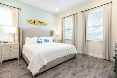 Margaritaville Cottages Orlando by VStays - Image 139