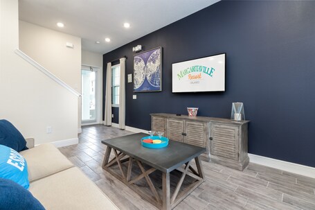 Margaritaville Cottages Orlando by VStays - Image 107