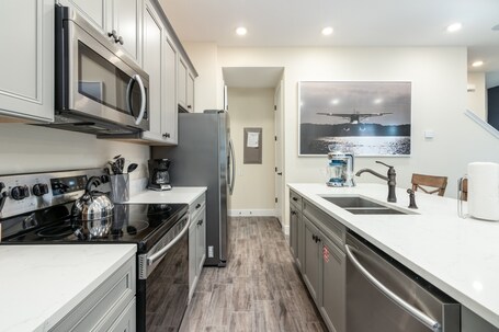 Margaritaville Cottages Orlando by VStays - Image 320