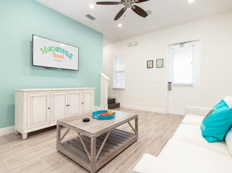 Margaritaville Cottages Orlando by VStays - Image 354