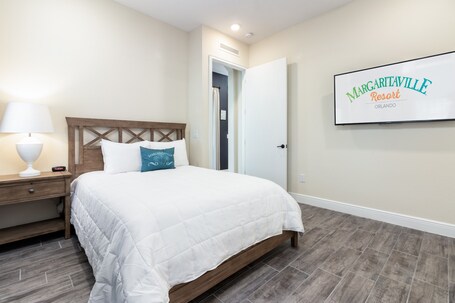 Margaritaville Cottages Orlando by VStays - Image 372