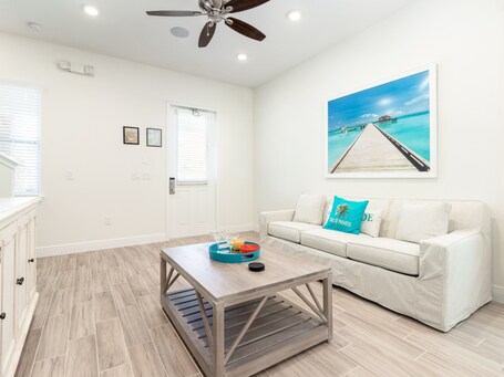 Margaritaville Cottages Orlando by VStays - Image 259