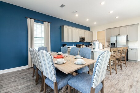 Margaritaville Cottages Orlando by VStays - Image 145