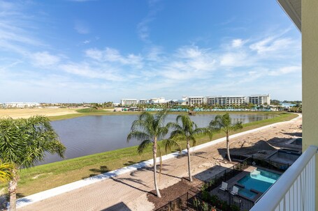 Margaritaville Cottages Orlando by VStays - Image 205