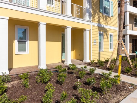 Margaritaville Cottages Orlando by VStays - Image 238