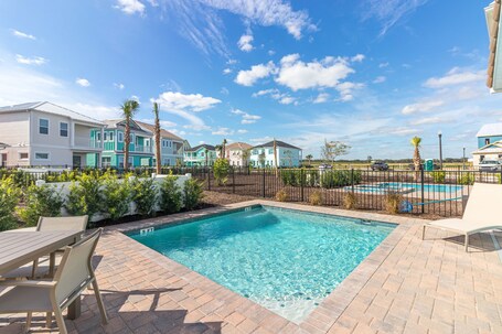 Margaritaville Cottages Orlando by VStays - Image 84