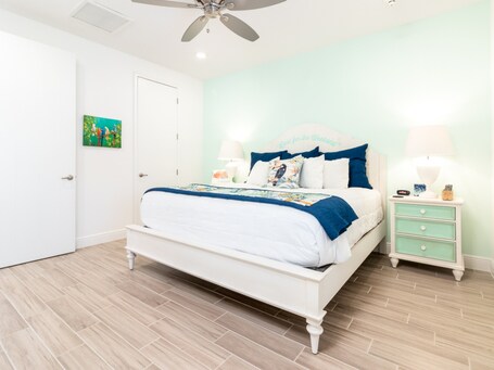 Margaritaville Cottages Orlando by VStays - Image 331