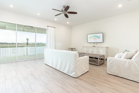 Margaritaville Cottages Orlando by VStays - Image 51