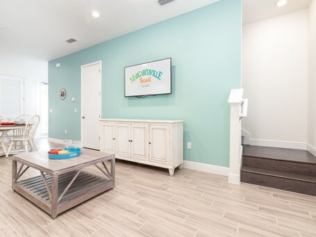 Margaritaville Cottages Orlando by VStays - Image 58
