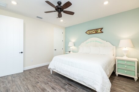 Margaritaville Cottages Orlando by VStays - Image 427