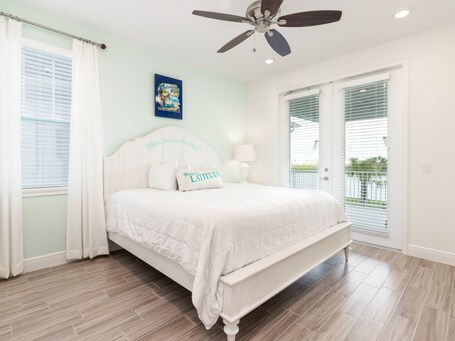 Margaritaville Cottages Orlando by VStays - Image 289