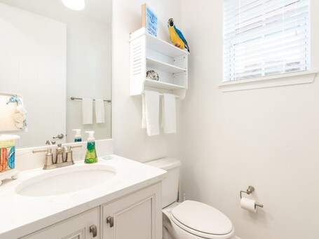 Margaritaville Cottages Orlando by VStays - Image 335