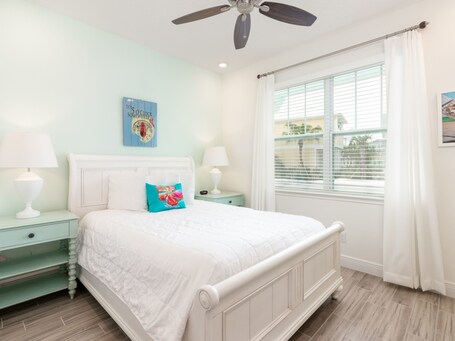 Margaritaville Cottages Orlando by VStays - Image 251