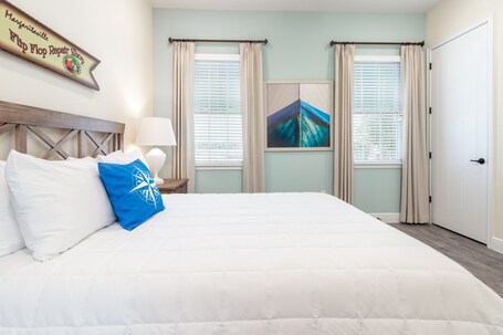 Margaritaville Cottages Orlando by VStays - Image 142
