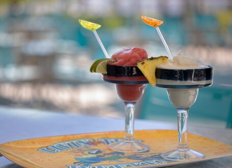 Margaritaville Cottages Orlando by VStays - Image 20