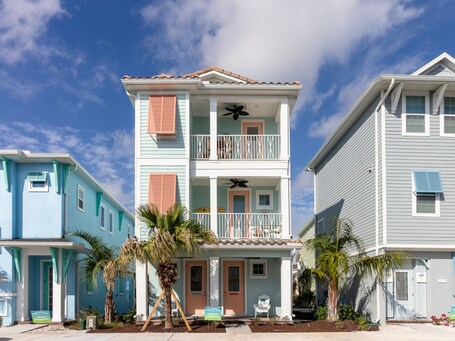 Margaritaville Cottages Orlando by VStays - Image 13
