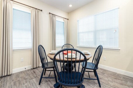 Margaritaville Cottages Orlando by VStays - Image 127