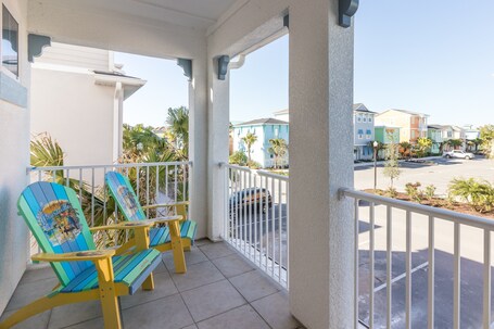 Margaritaville Cottages Orlando by VStays - Image 77