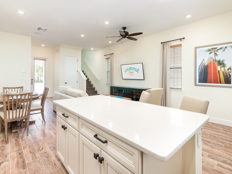 Margaritaville Cottages Orlando by VStays - Image 453