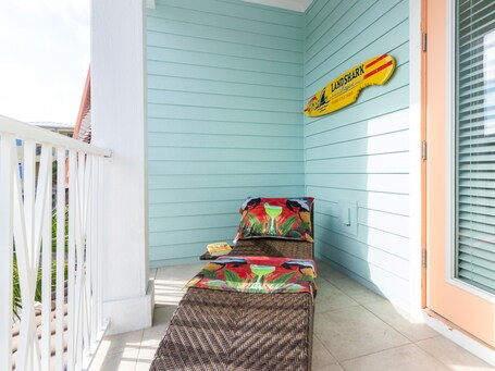 Margaritaville Cottages Orlando by VStays - Image 299