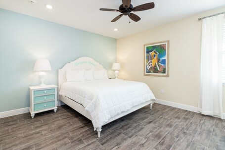 Margaritaville Cottages Orlando by VStays - Image 412