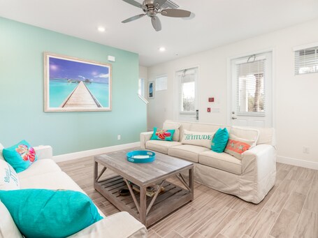 Margaritaville Cottages Orlando by VStays - Image 108