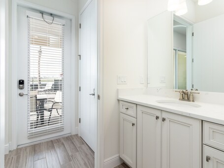 Margaritaville Cottages Orlando by VStays - Image 201